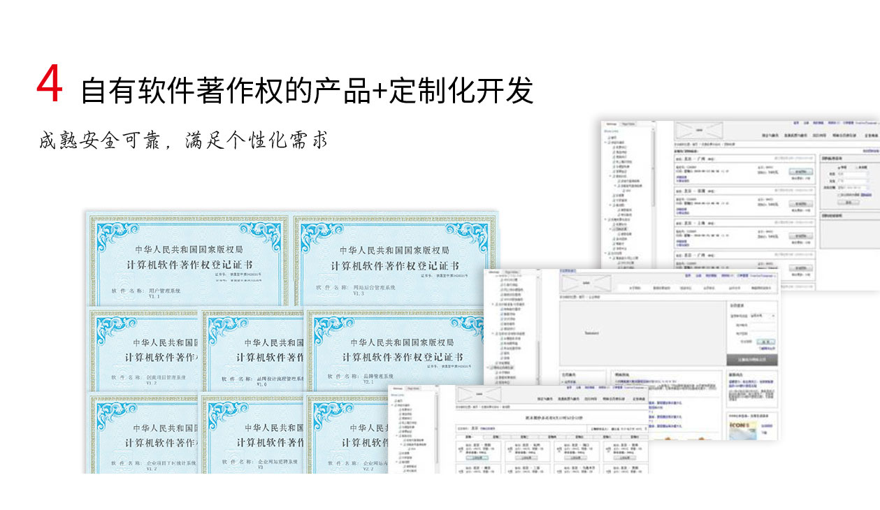 著作權