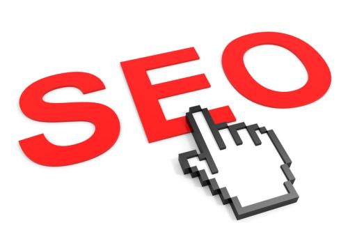 SEOŻľ˽?