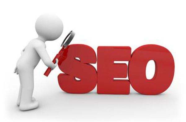SEOŻ