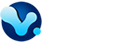 ƹ