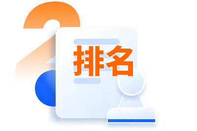seoؼʼǮ