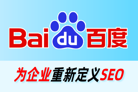 seo۸Ǯ