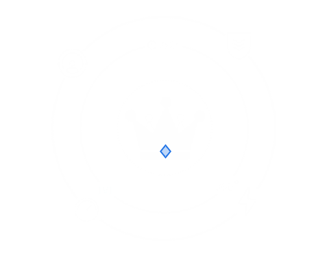 云无限推广公司vip服务